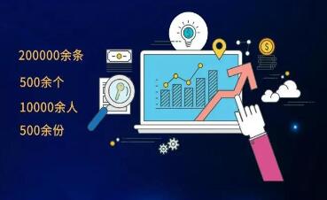 “星語(yǔ)·防疫管理”，助力打贏全民戰(zhàn)“疫”