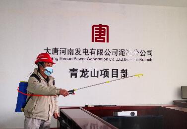 劉曉禮：“這不是我一個(gè)人的功勞！”