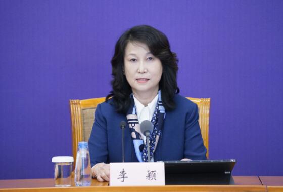 工業(yè)和信息化部：五方面加快推動5G、工業(yè)互聯(lián)網等新基建發(fā)展