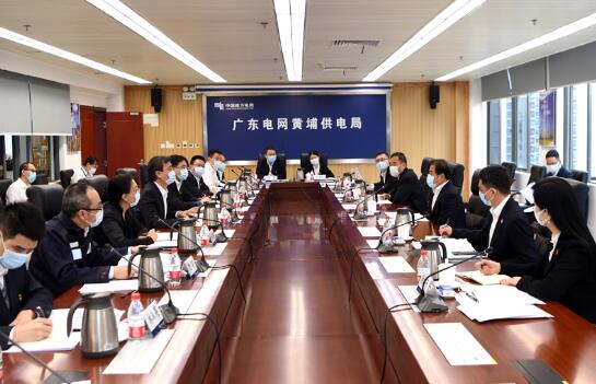 孟振平到基層黨建工作聯(lián)系點(diǎn)、黨支部工作聯(lián)系點(diǎn)調(diào)研