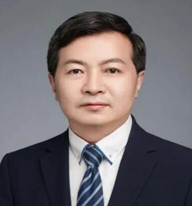 中國電信天翼物聯(lián)科技有限公司黨委委員張興生：以“新物聯(lián)”推動物聯(lián)、數(shù)聯(lián)、智聯(lián)