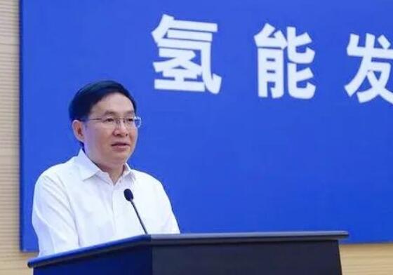 濰柴、中石化、國家能源集團(tuán)三巨頭的氫能謀略