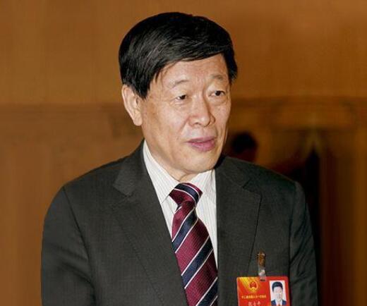坐擁20多個(gè)發(fā)電廠，年收3000多億卻不上市