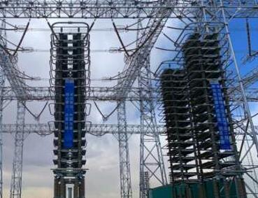 電力新基建，下一步怎么走?