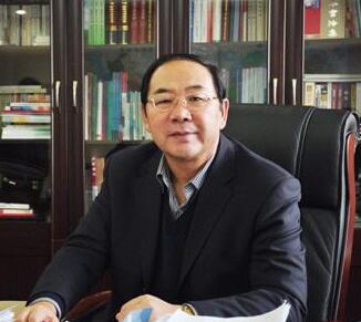 卸任7年后，這位地方電力公司原總經(jīng)理被查……