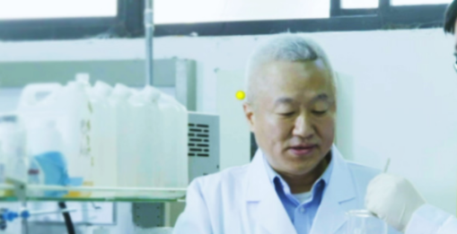 首家A股光伏個(gè)股年報(bào)揭曉：賽伍技術(shù)去年?duì)I收22億，收入利潤(rùn)雙漲