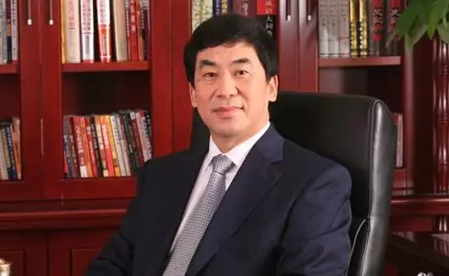 全國(guó)政協(xié)常委曹培璽：電力、綠證、碳市場(chǎng)協(xié)同發(fā)力 推動(dòng)電力行業(yè)率先達(dá)峰