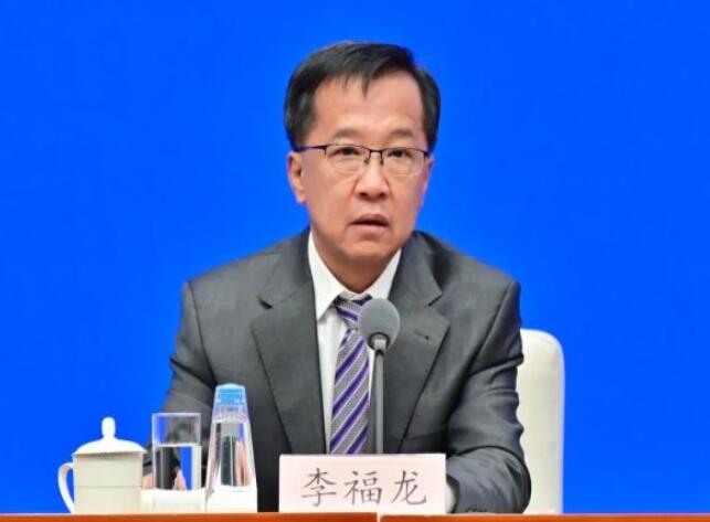 國家能源局：“十四五”將重點在西南地區(qū)、黃河上游開發(fā)建設水電站