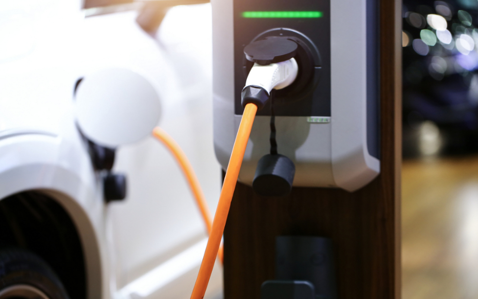 充電樁生意，正在風口，到底好不好做?