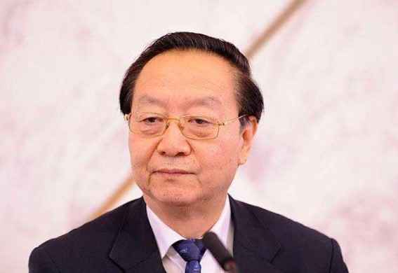李毅中：電動車要重視制造和報廢、回收再制造階段的減碳減排