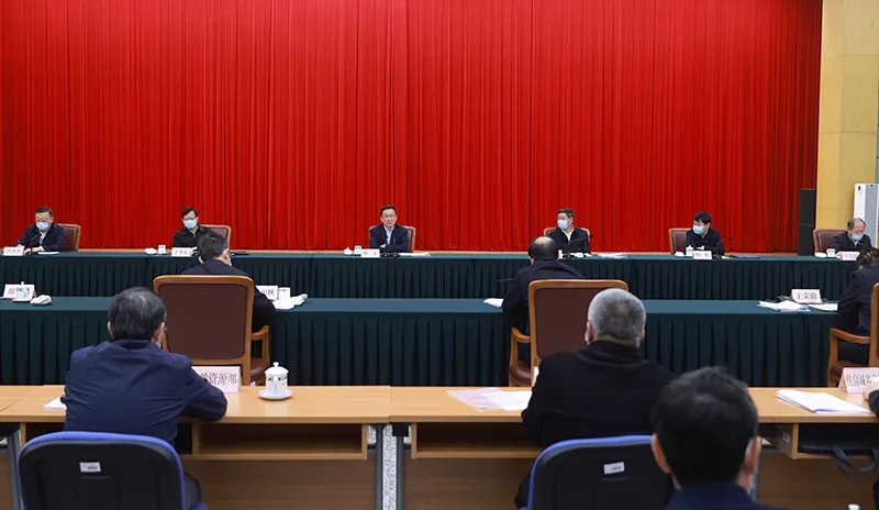 八步措施穩(wěn)煤價！國家發(fā)改委研究依法對煤炭價格實行干預！