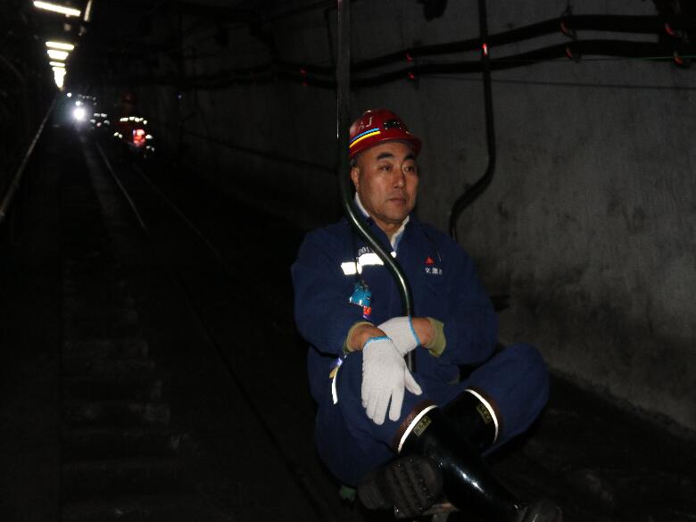 拉閘限電背后煤老板：煤漲價嘗到甜頭，更關心長期價值