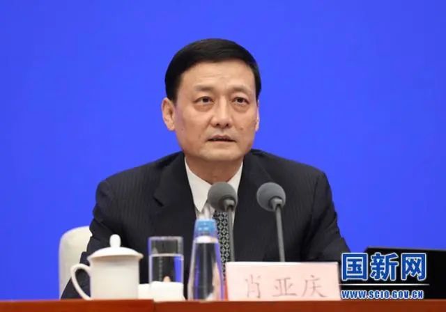 工信部：打造綠色低碳產(chǎn)品供給體系，實施智能光伏產(chǎn)業(yè)創(chuàng)新發(fā)展專項行動！