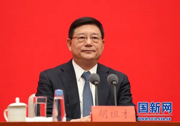 國家發(fā)改委：規(guī)劃建設(shè)450GW大型風(fēng)電光伏基地，85GW項(xiàng)目已開工建設(shè)