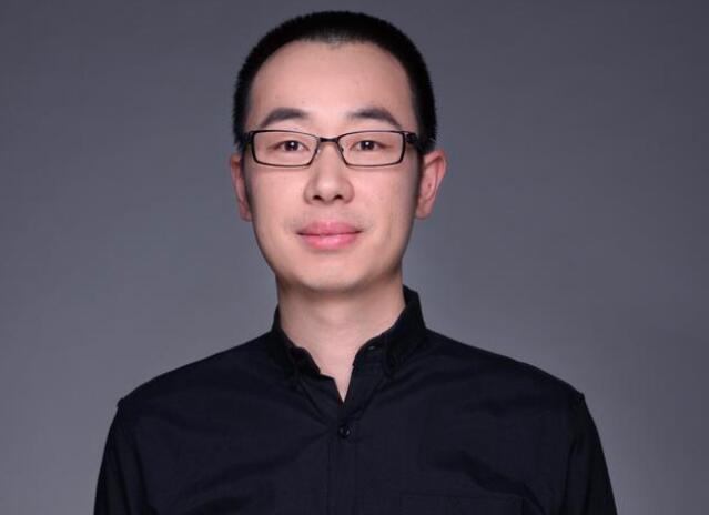 國(guó)環(huán)碳中和張超：打通碳中和產(chǎn)業(yè)鏈，做好企業(yè)的“碳資產(chǎn)管家”