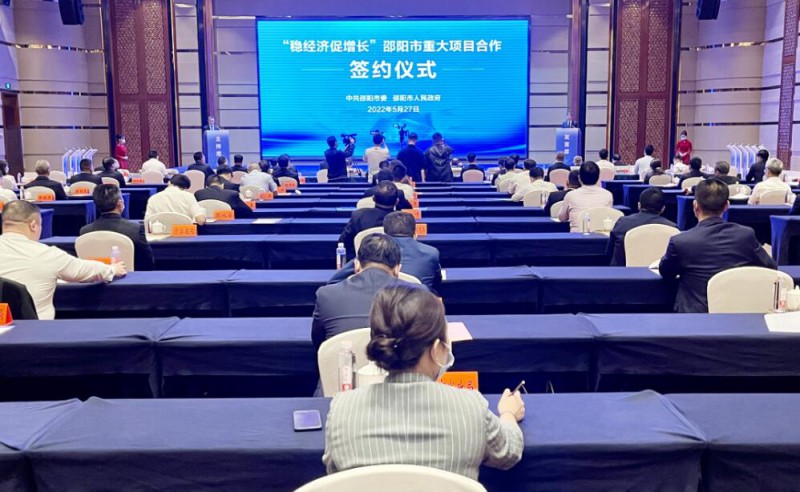 573億！國家能源集團(tuán)、中能建、三一重能“加碼”風(fēng)光儲(chǔ)等新能源領(lǐng)域