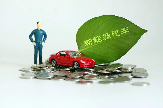 虛擬電廠引領(lǐng)能源數(shù)字化轉(zhuǎn)型，產(chǎn)業(yè)潛力巨大