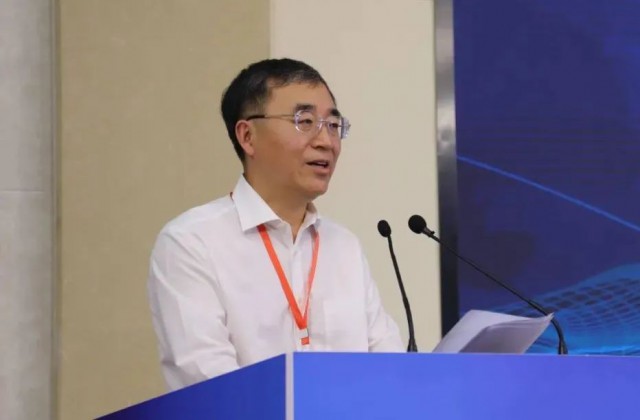 國家能源集團(tuán)：2022年計(jì)劃新能源開工20GW、投產(chǎn)15GW