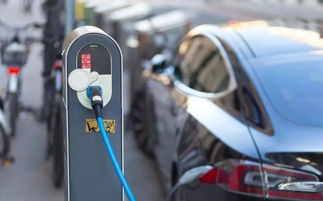 電力緊張，新能源汽車有何影響?