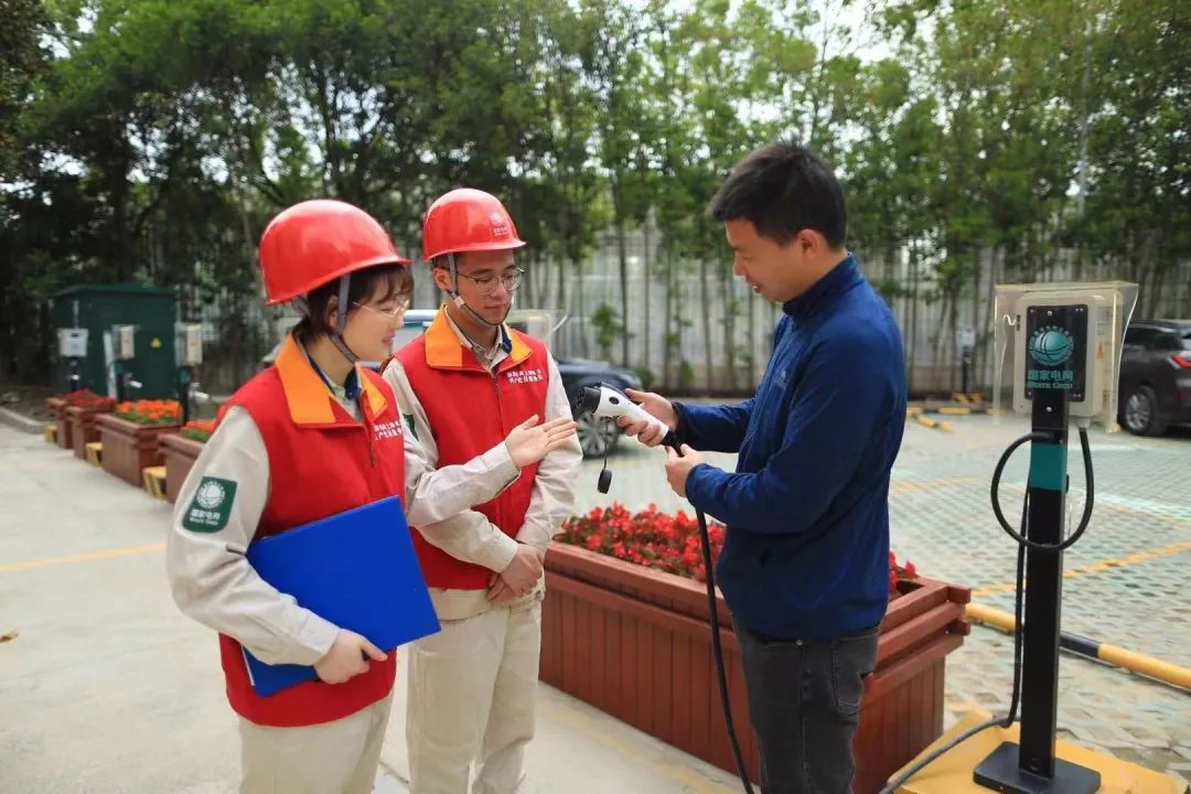 沿著總書記的足跡｜浦江潮涌，風(fēng)來東方