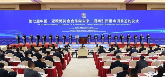 鋁業(yè)巨頭600億元進(jìn)軍光伏，建設(shè)30萬(wàn)噸多晶硅、20GW硅片、6GW電站等
