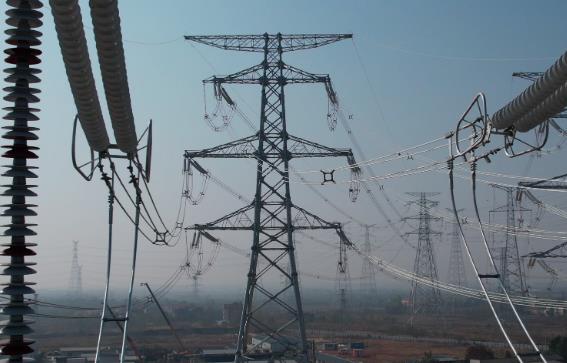特高壓配套工程及時(shí)送電，湖北電力強(qiáng)力應(yīng)對(duì)寒潮