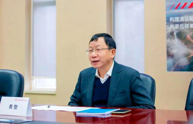 雙碳目標下，如何賦能綠色未來——訪日立能源旗下西安電力電容器有限公司總經(jīng)理黃整