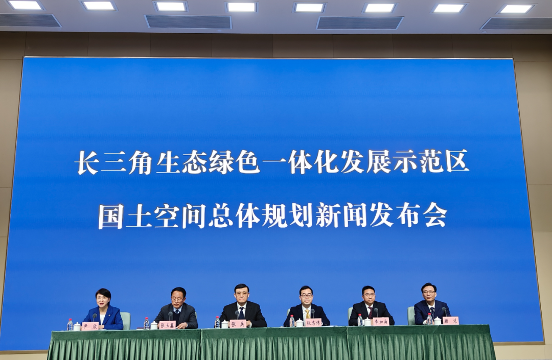 全國首個，獲批!