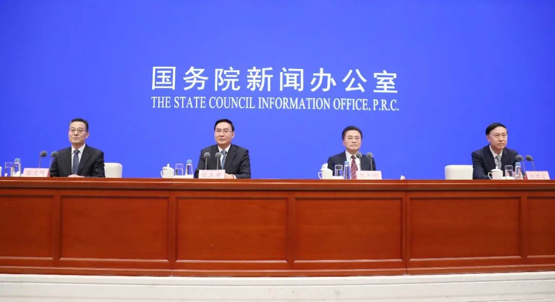 國資委領導談央企重組整合、新一輪國企改革、電力保供