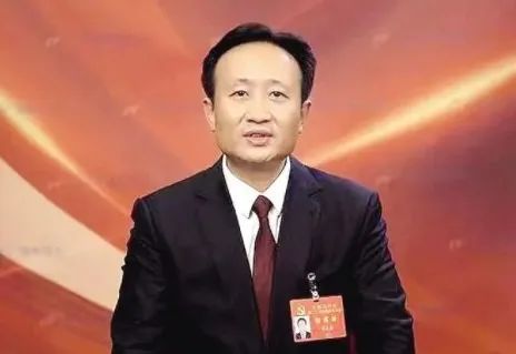 衣立東任國(guó)網(wǎng)四川省電力公司董事長(zhǎng)、黨委書記