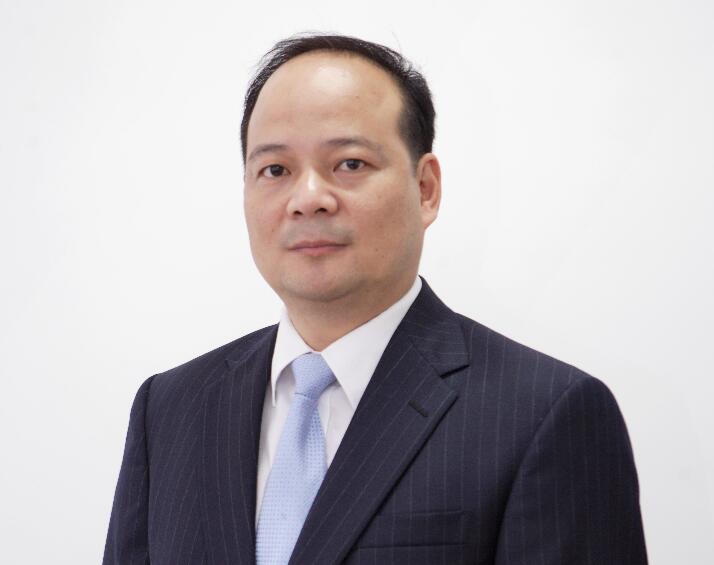 【兩會好聲音】全國政協(xié)委員、寧德時代董事長曾毓群：電池儲能需核電級安全保障 建議研究設(shè)計電池護照