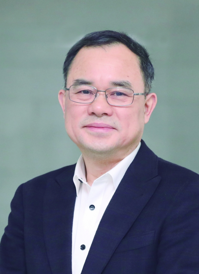【兩會(huì)好聲音】全國(guó)人大代表、長(zhǎng)安汽車董事長(zhǎng)朱華榮：保障新能源汽車健康協(xié)同發(fā)展