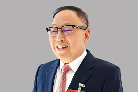 出海、換電、協(xié)同發(fā)展……新能源汽車成兩會熱點話題