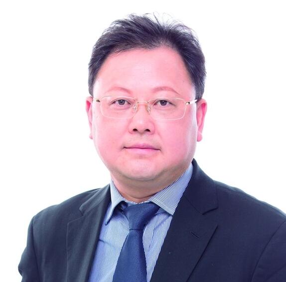 【兩會好聲音】全國人大代表、贛鋒鋰業(yè)董事長李良彬：加快推進(jìn)新能源上游布局促進(jìn)行業(yè)實(shí)現(xiàn)可持續(xù)發(fā)展