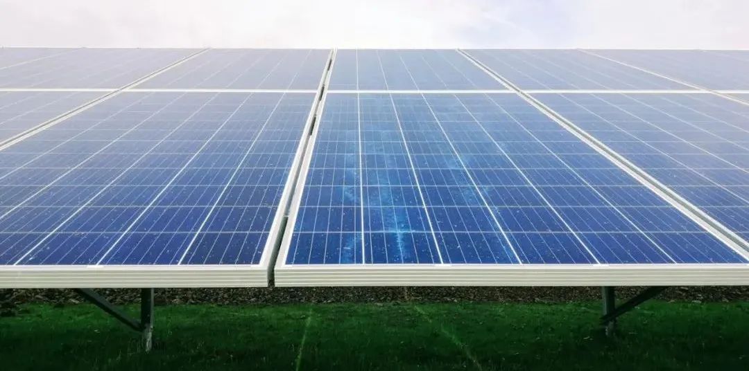 5GW！法國將再添一座光伏組件廠