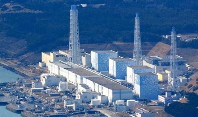 日本今起“排污入海”試運行兩周!或持續(xù)30年，國際社會強烈反對