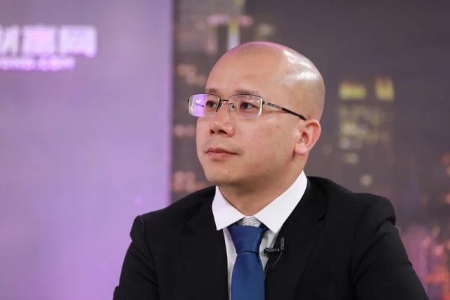 林衛(wèi)星：投資48億元做儲能，我的信心在哪里?