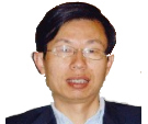 曾鳴：穩(wěn)步推進(jìn)新型電力系統(tǒng)，保障實(shí)現(xiàn)雙碳目標(biāo)