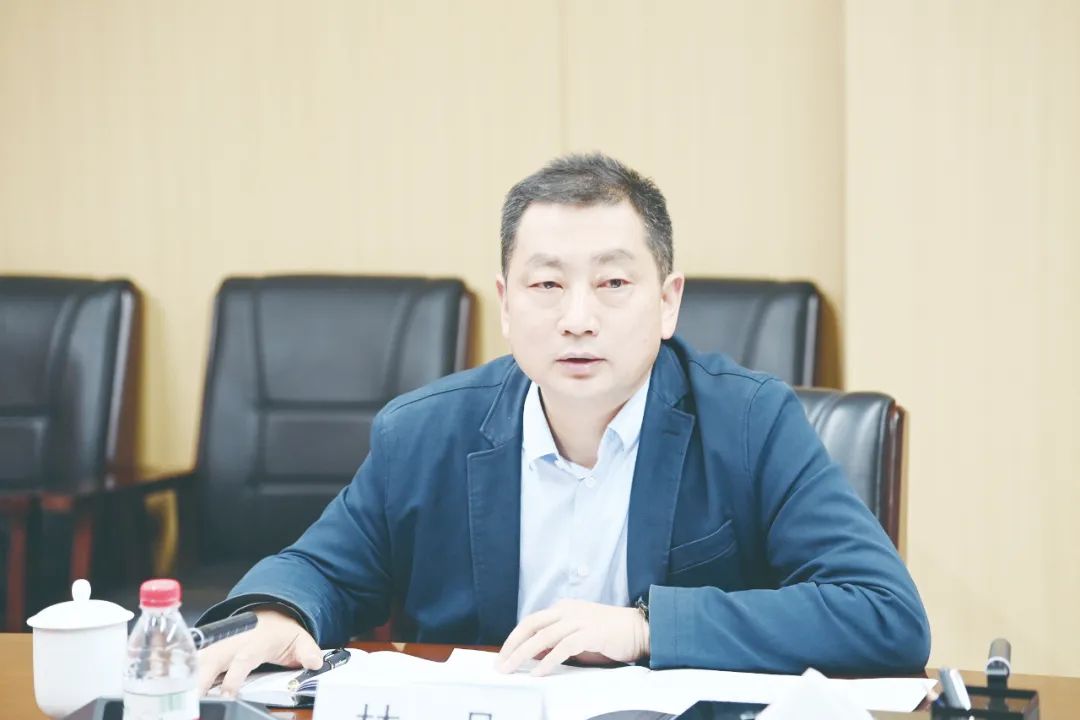 打造“總樞紐、主通道、重基地”新型電力系統(tǒng)甘肅示范