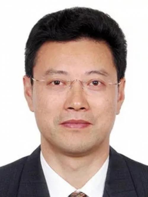 央企高層調(diào)整: 中核集團(tuán)任命新總經(jīng)理、國家電投集團(tuán)公司換帥