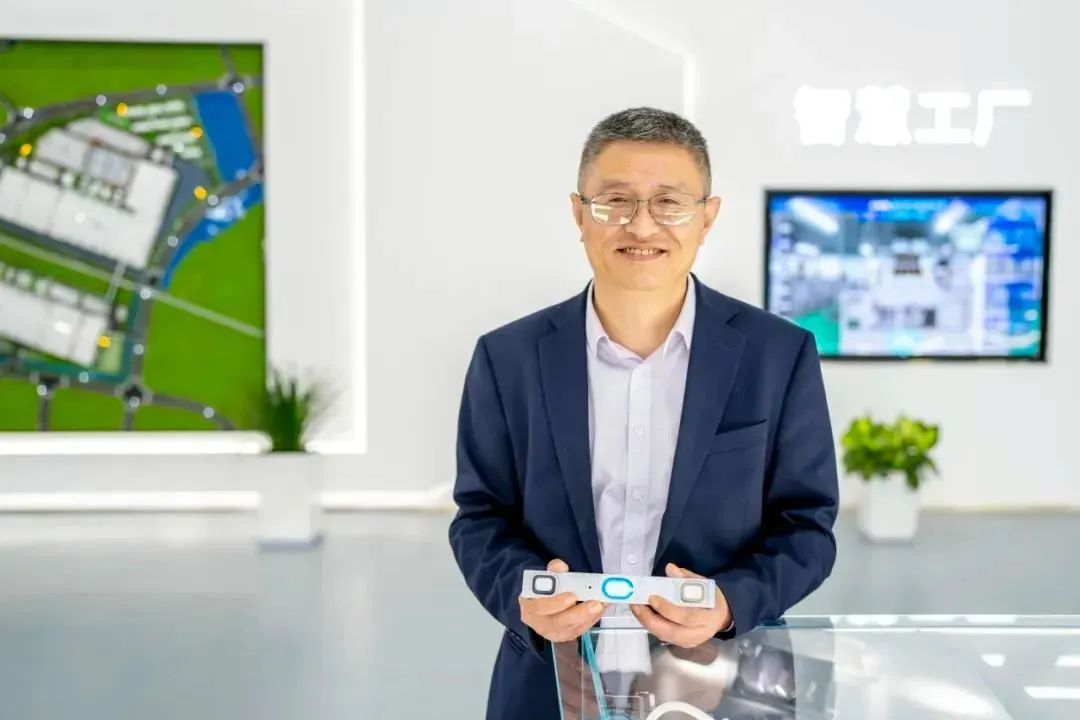 比亞迪、寧德時(shí)代首席科學(xué)家雙雙入圍中國工程院院士候選名單