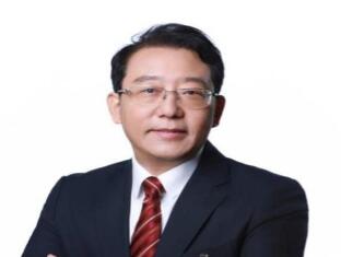【兩會(huì)好聲音】全國(guó)人大代表、廣汽集團(tuán)總經(jīng)理馮興亞：建議明確智能駕駛法律責(zé)任認(rèn)定