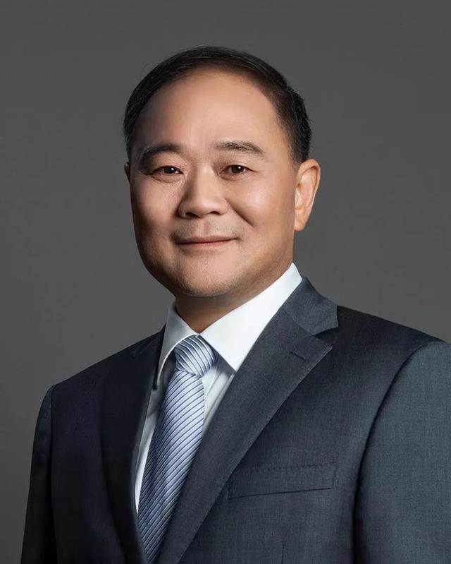 【兩會好聲音】全國政協(xié)委員李書福：夯實碳市場基礎(chǔ)，推動汽車產(chǎn)業(yè)實現(xiàn)“雙碳”目標(biāo)