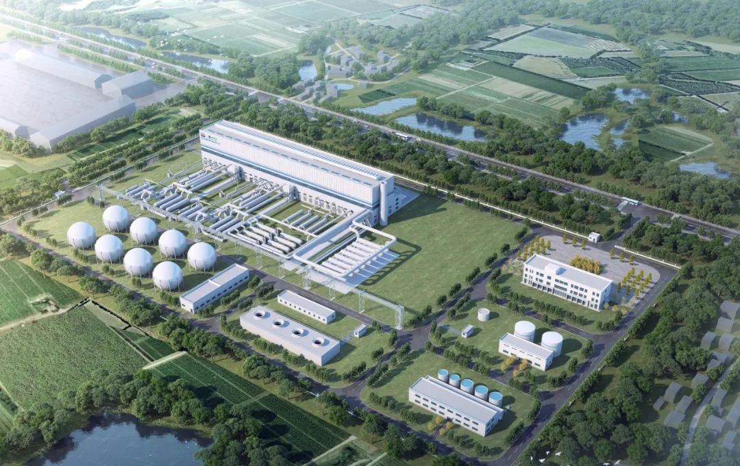 這個儲能名單，中國能建名列前茅