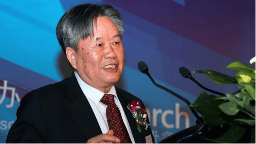 81歲董事長，被立案調(diào)查!