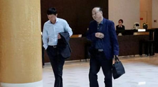 馬斯克與寧德時代曾毓群會面，時隔一年雙方又會商談什么?