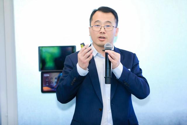 中國新能源出海提速，歐洲市場這場“重頭戲”如何演好？