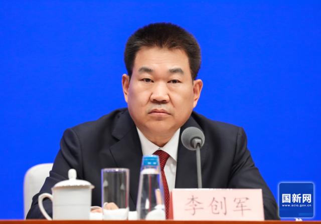 截至5月底，我國(guó)已建成投運(yùn)新型儲(chǔ)能項(xiàng)目裝機(jī)規(guī)