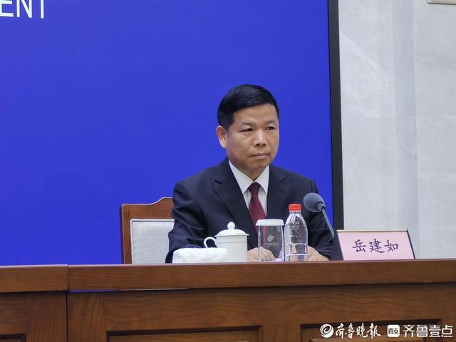 截至6月底，山東省新型儲(chǔ)能在運(yùn)規(guī)模達(dá)到521.6萬(wàn)千瓦，居全國(guó)首位
