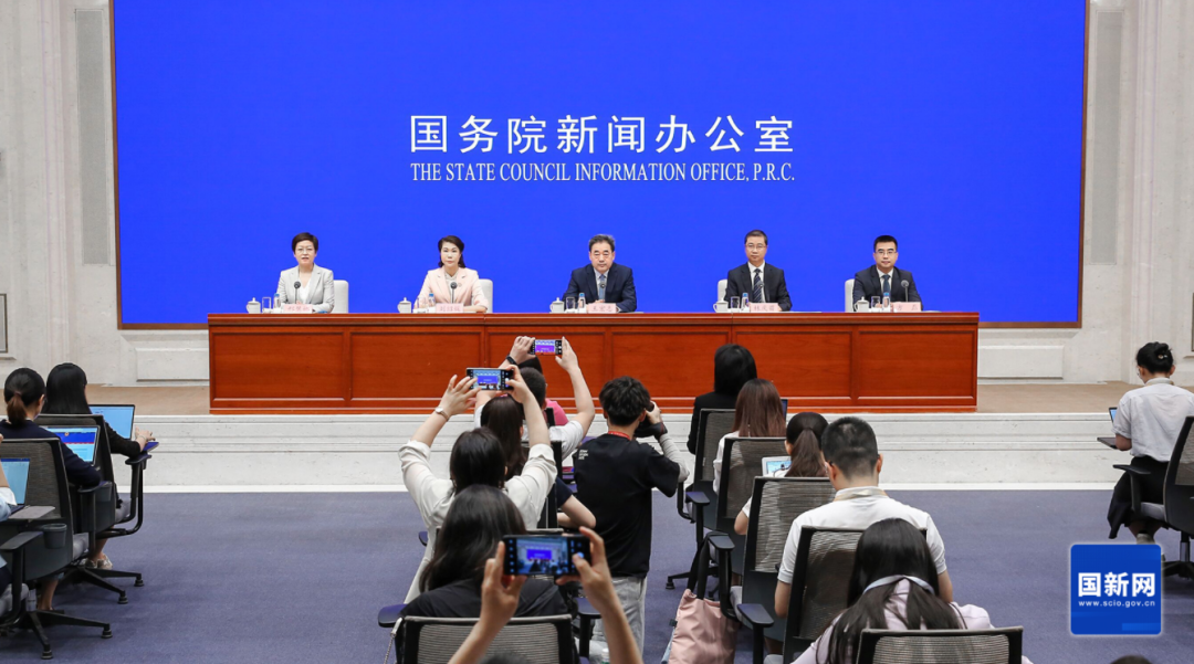 國(guó)資委：央企設(shè)備采購(gòu)強(qiáng)調(diào)質(zhì)價(jià)雙優(yōu)，未來(lái)五年投資超3萬(wàn)億元進(jìn)行設(shè)備更新改造